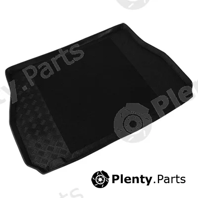 Rameder 120961 — Boot Liner/cargo liner