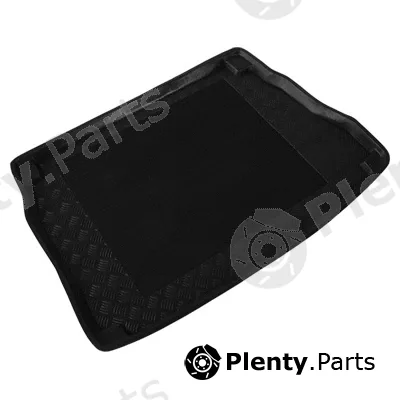 Rameder 121172 — Boot Liner/cargo liner