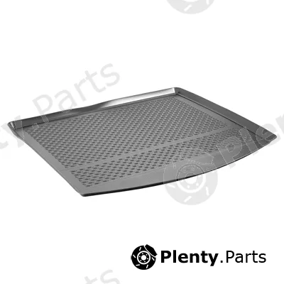 Rameder 169826 — Boot Liner/cargo liner