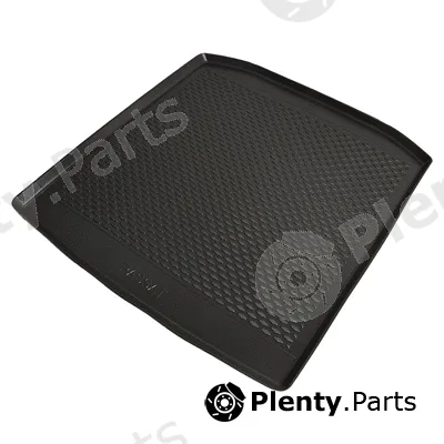 Rameder 137344 — Boot Liner/cargo liner