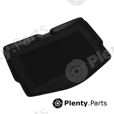 Rameder 121303 — Boot Liner/cargo liner