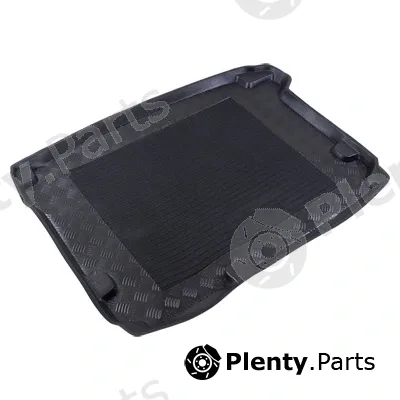 Rameder 137248 — Boot Liner/cargo liner