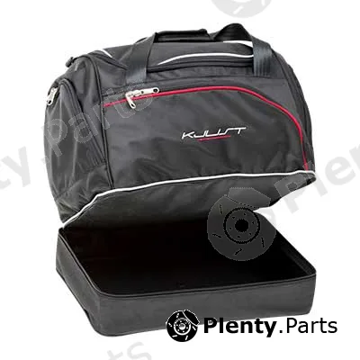 Rameder 200532 — Boot-/Cargo Area Bag