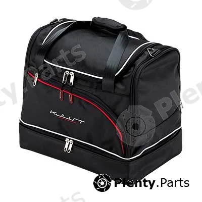 Rameder 200780 — Boot-/Cargo Area Bag