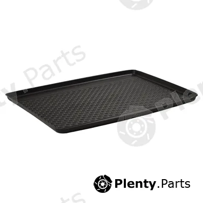 Rameder 138485 — Boot Liner/cargo liner