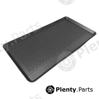 Rameder 187627 — Boot Liner/cargo liner