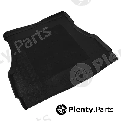 Rameder 121341 — Boot Liner/cargo liner