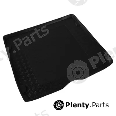 Rameder 121065 — Boot Liner/cargo liner