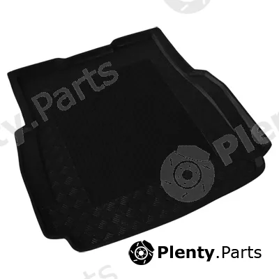Rameder 120951 — Boot Liner/cargo liner
