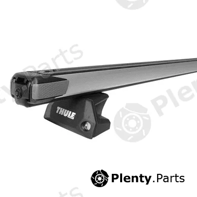 Rameder 176120 — Roof Rack