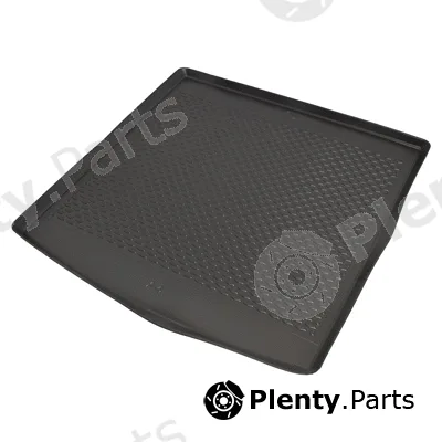 Rameder 137316 — Boot Liner/cargo liner
