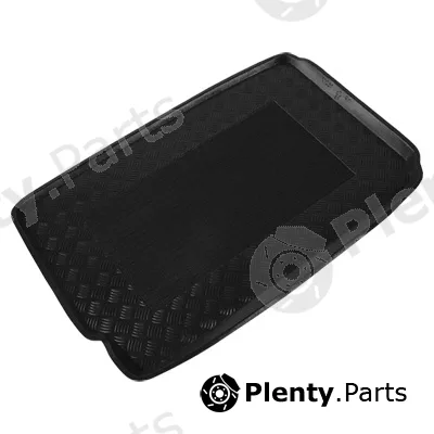 Rameder 121021 — Boot Liner/cargo liner
