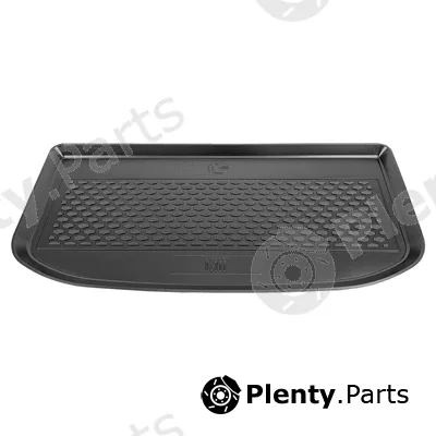 Rameder 177794 — Boot Liner/cargo liner
