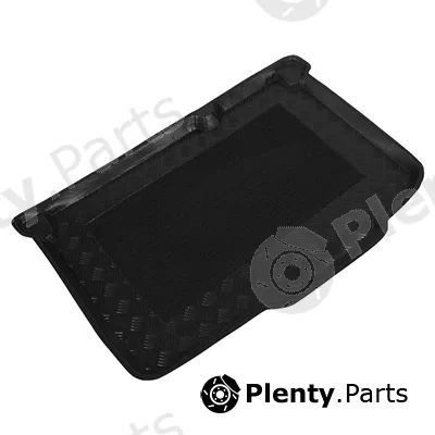 Rameder 121345 — Boot Liner/cargo liner