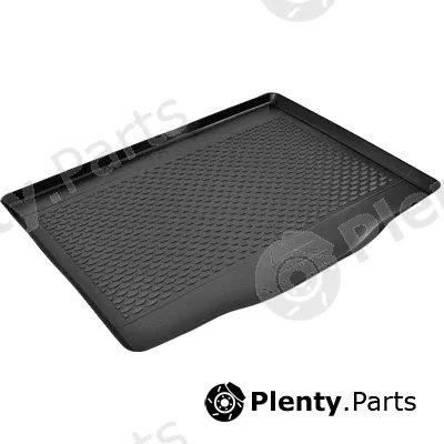 Rameder 166855 — Boot Liner/cargo liner