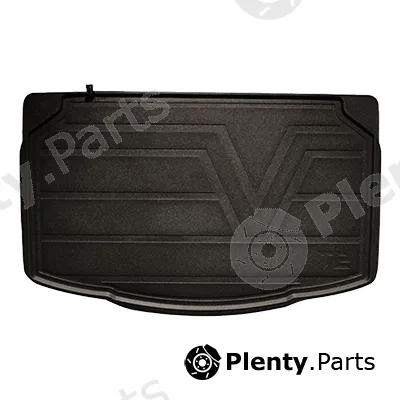 Rameder 198588 — Boot Liner/cargo liner