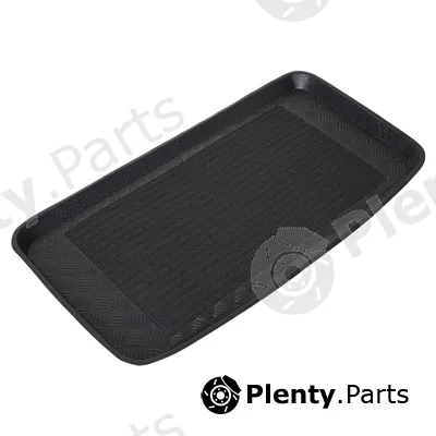 Rameder 125037 — Boot Liner/cargo liner