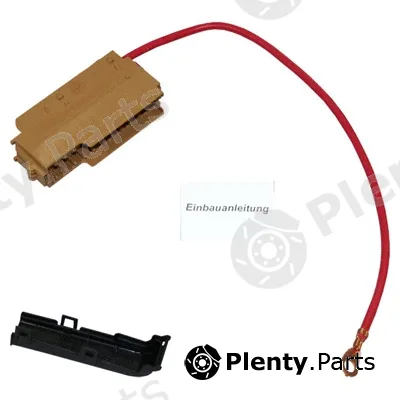 Rameder 111053 — Fuse Holder