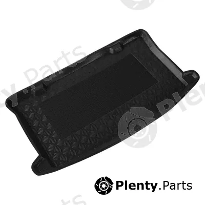 Rameder 120981 — Boot Liner/cargo liner