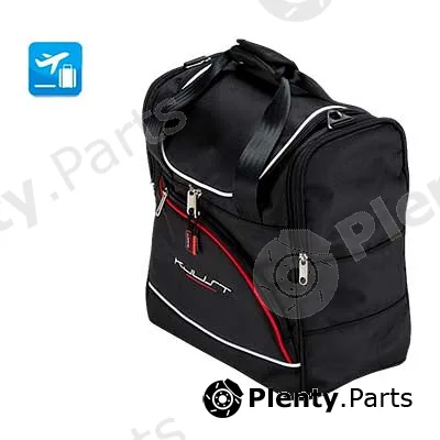 Rameder 201420 — Boot-/Cargo Area Bag