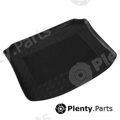 Rameder 121470 — Boot Liner/cargo liner