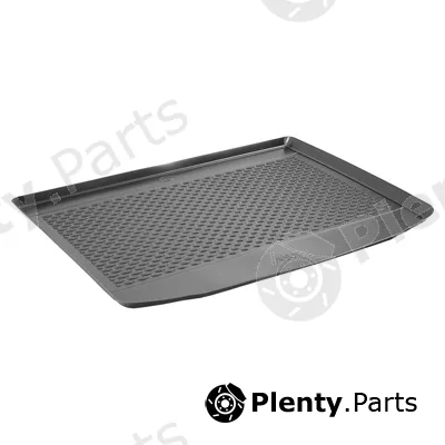Rameder 169828 — Boot Liner/cargo liner