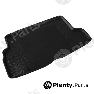 Rameder 121579 — Boot Liner/cargo liner