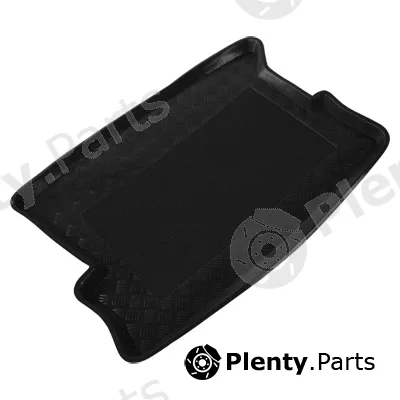 Rameder 120900 — Boot Liner/cargo liner
