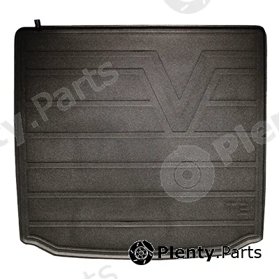 Rameder 198557 — Boot Liner/cargo liner