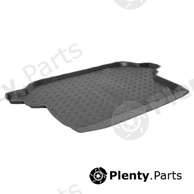 Rameder 167962 — Boot Liner/cargo liner