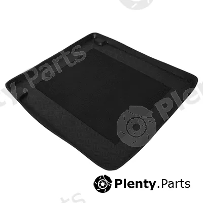 Rameder 125036 — Boot Liner/cargo liner