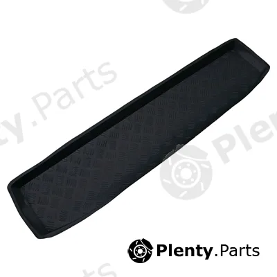 Rameder 174983 — Boot Liner/cargo liner