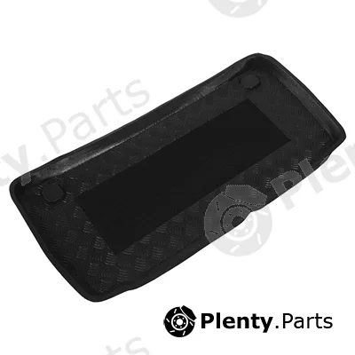 Rameder 121002 — Boot Liner/cargo liner