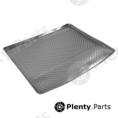 Rameder 164118 — Boot Liner/cargo liner