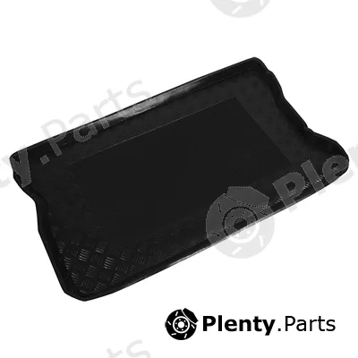 Rameder 121339 — Boot Liner/cargo liner