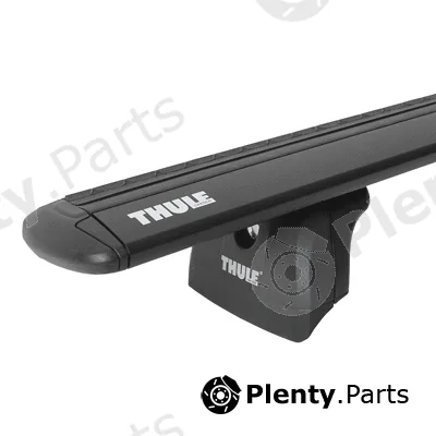 Rameder 119346 — Roof Rack