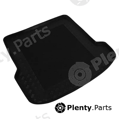 Rameder 121620 — Boot Liner/cargo liner