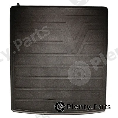 Rameder 193591 — Boot Liner/cargo liner