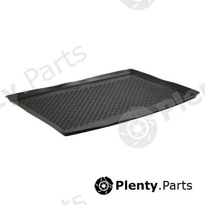 Rameder 138484 — Boot Liner/cargo liner