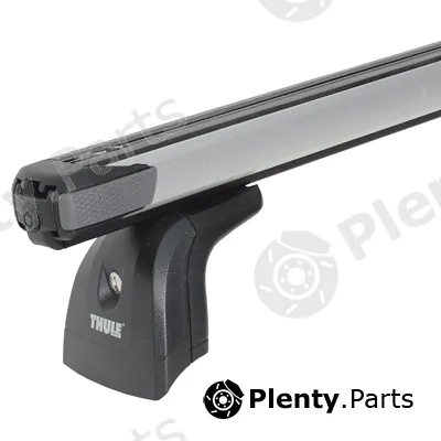 Rameder 115247 — Roof Rack