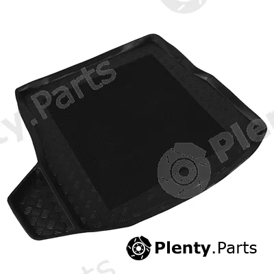 Rameder 121544 — Boot Liner/cargo liner