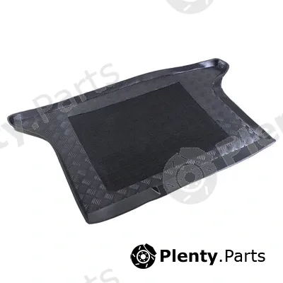 Rameder 137279 — Boot Liner/cargo liner