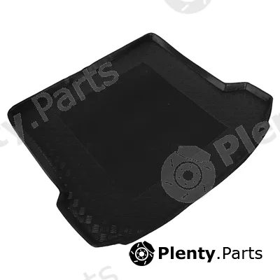 Rameder 121225 — Boot Liner/cargo liner