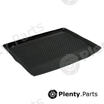 Rameder 156094 — Boot Liner/cargo liner