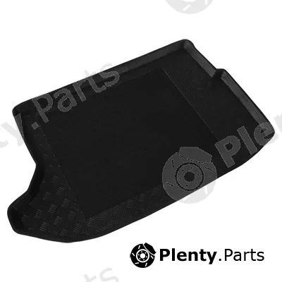 Rameder 121036 — Boot Liner/cargo liner