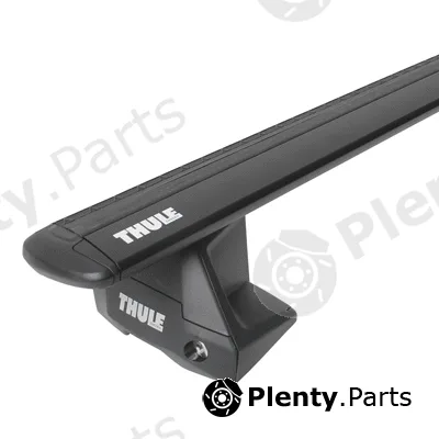 Rameder 158999 — Roof Rack