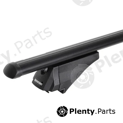 Rameder 136415 — Roof Rack