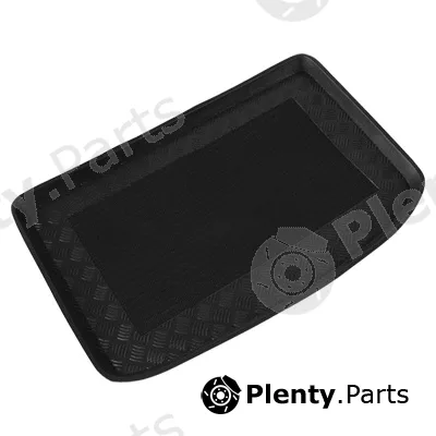 Rameder 120910 — Boot Liner/cargo liner