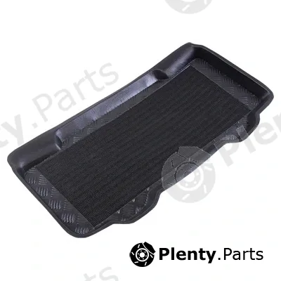 Rameder 137244 — Boot Liner/cargo liner