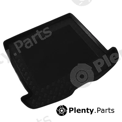 Rameder 121586 — Boot Liner/cargo liner